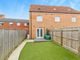 Thumbnail End terrace house for sale in Deepdale Avenue, Stockton-On-Tees