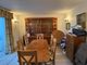 Thumbnail Detached house for sale in Marden Road, Staplehurst, Tonbridge