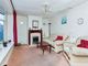 Thumbnail Semi-detached house for sale in Fishpools, Leicester, Leicestershire