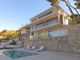 Thumbnail Villa for sale in Santa Ponsa, South West, Mallorca