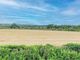 Thumbnail Property for sale in North Weston, North Weston, Thame