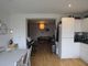 Thumbnail End terrace house to rent in Kersal Avenue, Manchester