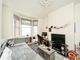 Thumbnail Flat to rent in 79 Westbourne Street, Hove