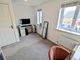 Thumbnail Semi-detached house for sale in Ffordd Y Glowyr, Carway, Kidwelly.