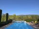 Thumbnail Villa for sale in Seillans, Var Countryside (Fayence, Lorgues, Cotignac), Provence - Var