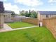 Thumbnail Semi-detached house for sale in Mill Lane, Middle Barton, Chipping Norton, Oxfordshire