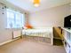 Thumbnail End terrace house for sale in The Timber Way, Birmingham, West Midlands