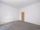 Thumbnail Flat to rent in Liverpool Road, Eccles, Manchester