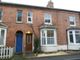 Thumbnail Terraced house to rent in Newland Place, Banbury, Oxon