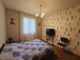 Thumbnail Bungalow for sale in Lalinde, Aquitaine, 24150, France