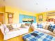 Thumbnail Flat for sale in The Highland Club St. Benedicts Abbey, Fort Augustus, Highland