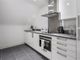 Thumbnail Detached house for sale in Adelaide Road, Walton-On-Thames