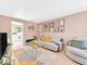 Thumbnail End terrace house for sale in Hither Farm Road, London