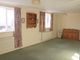 Thumbnail Flat to rent in Lenthay Road, Sherborne