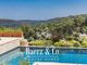 Thumbnail Villa for sale in Roquefort-Les-Pins, France