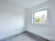 Thumbnail Detached house for sale in Rydal Drive, Beeston, Nottingham