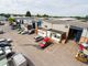Thumbnail Industrial to let in Unit 16 Techno Trading Estate, Bramble Road, Swindon