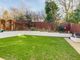 Thumbnail Detached house for sale in Blackthorn Close, Gedling, Nottinghamshire