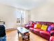 Thumbnail Flat for sale in Dog Kennel Hill Estate, London