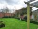 Thumbnail Detached house for sale in Badgers Close, Welford On Avon, Stratford-Upon-Avon