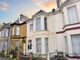 Thumbnail Flat for sale in Pomphlett Road, Plymstock, Plymouth