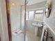 Thumbnail Semi-detached house for sale in Tamar Close, Bettws, Newport