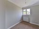 Thumbnail End terrace house to rent in Homefield Road, Bromley