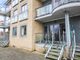 Thumbnail Flat for sale in Fletcher Road, Gateshead