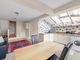 Thumbnail Flat for sale in Rylston Road, Fulham, London