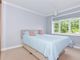 Thumbnail Semi-detached house for sale in Chartway Street, Sutton Valence, Maidstone, Kent
