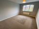 Thumbnail Flat to rent in Mill Street, Wednesbury