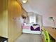 Thumbnail Semi-detached house for sale in Burnside Road, Cheadle, Cheshire