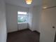 Thumbnail Terraced house to rent in Etherington Drive, Hull