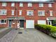 Thumbnail Terraced house for sale in Parc Gellifaelog, Tonypandy