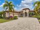 Thumbnail Property for sale in 16818 Berwick Ter, Lakewood Ranch, Florida, 34202, United States Of America