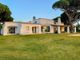 Thumbnail Villa for sale in Quinta Do Lago, Almancil, Loulé