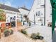 Thumbnail Detached house for sale in Dundonald Road, Colwyn Bay