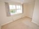 Thumbnail Terraced house to rent in Oak Court Pennington Close, Pennington, Lymington, Hampshire