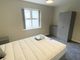 Thumbnail Flat to rent in Apt. 10 Empress Apartments, Central Promenade, Douglas