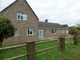 Thumbnail Detached house for sale in Thurlands Drove, Upwell, Wisbech