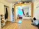 Thumbnail Flat for sale in Blackwood House, London