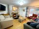 Thumbnail Terraced house for sale in Victoria Avenue, Milnathort, Kinross