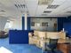 Thumbnail Office to let in 1-5 Horsefair Street, Leicester, Leicestershire
