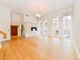 Thumbnail Penthouse to rent in Farquhar Road, Edgbaston, Birmingham