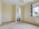 Thumbnail Semi-detached house to rent in Long Meadow Drive, Roydon, Diss