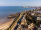 Thumbnail Flat for sale in 102A Lower Granton Road, Trinity, Edinburgh