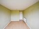 Thumbnail Flat for sale in Augustus Close, Brentford