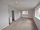 Thumbnail Flat to rent in 2 Wrenfield Place, Scott Close, Bognor Regis, West Sussex