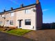 Thumbnail End terrace house for sale in Dryburgh Hill, West Mains, East Kilbride
