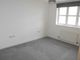 Thumbnail Flat for sale in Caroline Way, Sovereign Harbour